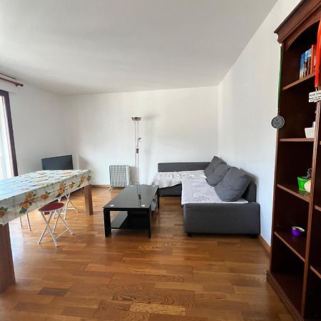 דירות Sèvres Cosy Corner By Paris מראה חיצוני תמונה
