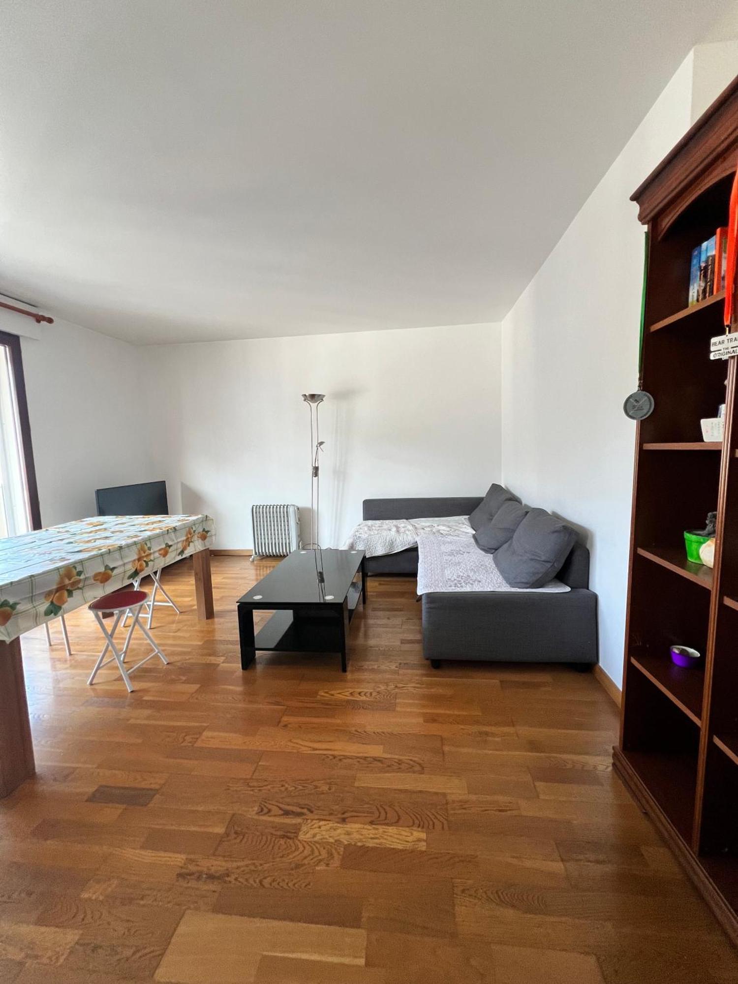 דירות Sèvres Cosy Corner By Paris מראה חיצוני תמונה